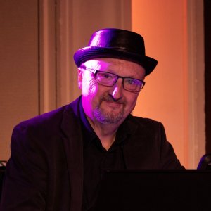 Universum Bramsche (04.11.2023)